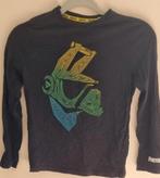 Fortnite Shirt Jongen, Ophalen of Verzenden, Gebruikt, Fortnite, Jongen