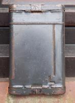 Rg34 ab 42 kit, Verzamelen, Ophalen of Verzenden
