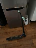 Suotu Step - Gebruikt, Ophalen of Verzenden, Gebruikt, Gewone step