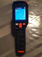 Infrarood Camera - Warmtebeeldcamera, Ophalen of Verzenden, Nieuw, Temperatuur