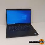 Dell Latitude 5400 13'' Laptop - i5 16GB 256GB Touchscreen