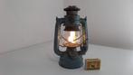 Stormlamp, FROWO, Nr. 50 (Vintage)(4)-(#8566), Antiek en Kunst, Ophalen of Verzenden