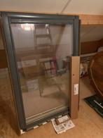 Velux dakraam 1340x970, Doe-het-zelf en Verbouw, Ophalen, Minder dan 80 cm, 80 tot 120 cm, Zo goed als nieuw