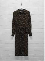 Label DOT - Prachtige Jurk maat 42+44 - Nieuw €159,95
