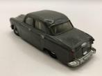Dinky Toys 176 Austin A105 grijs -GOED- M23, Hobby en Vrije tijd, Modelauto's | 1:43, Gebruikt, Auto, Dinky Toys, Ophalen of Verzenden