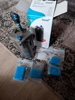 Oase Thermobinnenfilter met nieuw filtermateriaal., Dieren en Toebehoren, Ophalen, Zo goed als nieuw, Filter of Co2