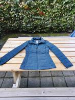 Timberland, Ophalen of Verzenden, Zo goed als nieuw, Bruin