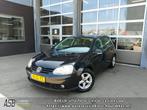 Volkswagen Golf 1.6 FSI Trendline 5-deurs | Airco | Cruise C, Voorwielaandrijving, 15 km/l, Gebruikt, 4 cilinders