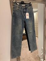 Norfy spijkerbroek / jeans nieuw maat 40 straigt leg, Kleding | Dames, Spijkerbroeken en Jeans, Ophalen of Verzenden, Zo goed als nieuw