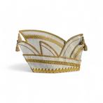 Prinsensteek, Carnaval, Ophalen of Verzenden, Kleding, Maat 56/58 (XL)