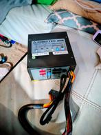 PC Onderdelen: Voedingen, Moederbord, Geheugen, etc., Ophalen of Verzenden, Nieuw