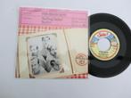 The Beach Boys Surfing safari /Surfin, Cd's en Dvd's, Vinyl Singles, 7 inch, Single, Ophalen of Verzenden, Zo goed als nieuw