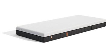 Emma Express Hybride Matras | 160 x 200 cm beschikbaar voor biedingen