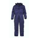 Winter overal, Ophalen, Nieuw, Heren, Overall