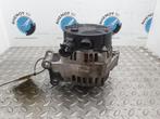 FORD FOCUS 1.6-16V Futura  [ALTERNATOR] 2007, Ophalen of Verzenden, Gebruikt, Stiba lid
