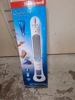 Torenventilator, Witgoed en Apparatuur, Ventilatoren, Ophalen, Zo goed als nieuw, Torenventilator