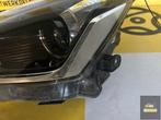 Toyota Aygo Facelift Links voor Koplamp 17-2023 origineel, Auto-onderdelen, Ophalen of Verzenden, Gebruikt, Toyota