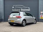 Volkswagen Golf 1.4 TSI GTE | Pano | Trekhaak | Camera | DAB, Stof, Gebruikt, 4 cilinders, Origineel Nederlands