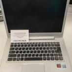 Lenovo iDeaPad 510S-14ISK, Computers en Software, Windows Laptops, 2 tot 3 Ghz, 15 inch, 8 GB, Ophalen of Verzenden