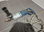 Boormachine bosch GBM-16-2E professional, Ophalen, Gebruikt, 2j.brabant@gmail.com, 2j