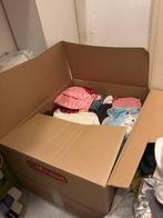 Kleding kleine maatjes 56-92, Ophalen of Verzenden, Zo goed als nieuw, Maat 86