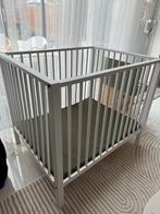 Box verstelbaar, Kinderen en Baby's, Boxen, Ophalen, Zo goed als nieuw