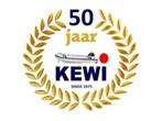 Uw boot verkopen ? Bel KEWI 0653 151188, Watersport en Boten, Overige Watersport en Boten, Gebruikt