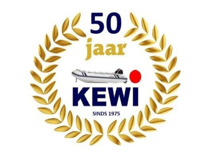 Uw boot verkopen ? Bel KEWI 0653 151188, Watersport en Boten, Overige Watersport en Boten, Gebruikt