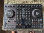 Traktor Kontrol S4 MK2 - defect, voor onderdelen / spare par, Ophalen of Verzenden, Gebruikt, Overige merken