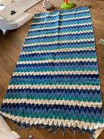 Handgeweven Indonesisch Tapijt, Ophalen of Verzenden