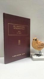 Ruben, M.; De grafsteen afgewenteld, Ophalen of Verzenden, Gelezen, Christendom | Protestants