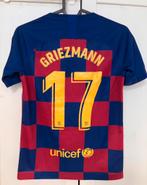 Nike barcelona home griezmann 2019, Ophalen, Zo goed als nieuw, Buitenlandse clubs, Shirt
