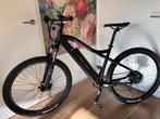 Nieuwe E-MTB met Suntour voorvering, Overige merken, Minder dan 10 versnellingen, Nieuw, Ophalen of Verzenden