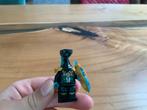Lego Ninjago Slangen Generaal Minifiguur, Kinderen en Baby's, Speelgoed | Duplo en Lego, Ophalen of Verzenden, Zo goed als nieuw