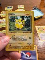 Jungle, Ophalen of Verzenden, Gebruikt, Losse kaart