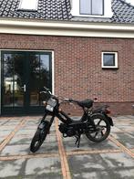 Tomos quaduro, Fietsen en Brommers, Ophalen of Verzenden, Zo goed als nieuw