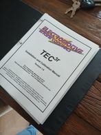 Bieden BMW e36 M3 management systeem vrij programeerbaar., Ophalen of Verzenden