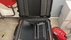 SKB Case Waves LV1 Classic flight case, Ophalen, Gebruikt, Overige instrumenten, Flightcase