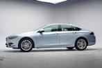 Opel Insignia Grand Sport 1.5 Turbo Innovation [Matrix LED,, 65 €/maand, Gebruikt, 1341 kg, 4 cilinders