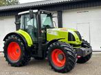 TE KOOP: zeer nette CLAAS ARION 630, Zakelijke goederen, Agrarisch | Tractoren, Overige merken, MH-Tractoren, Meer dan 160 Pk