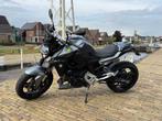 BMW F900R, Motoren, 2 cilinders, Motorrijbewijs A, 900 cc, Particulier