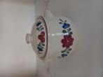 Bouquet Voorraadpot Boerenbont, Ophalen of Verzenden, Nieuw