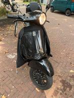 Vespa primavera 80cc top performance opknapper, Ophalen, 80 cc