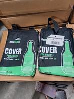 Tuinhaard for firepit cover maxxgarden, Ophalen of Verzenden, Nieuw