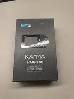 GoPro Karma Harness Hero4 / nieuw in doos, Ophalen of Verzenden, Zo goed als nieuw