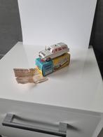 Corgi toys, Hobby en Vrije tijd, Modelauto's | 1:43, Ophalen of Verzenden, Gebruikt, Auto, Corgi