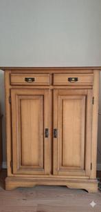 Buffetkast in goede staat - 93cm breed, Ophalen