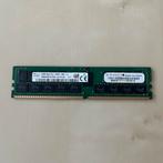 100x 32GB ECC HMA84GR7AFR4N-UH, Computers en Software, RAM geheugen, Ophalen of Verzenden, Zo goed als nieuw, DDR4, 32 GB