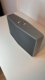LG Multi-Room Audio Speaker, Overige merken, Gebruikt, Overige typen, Ophalen of Verzenden