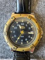 Camel Trophy Automatic Safari Collectors item - 1995, Antiek en Kunst, Verzenden